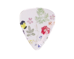 Медиатор IBANEZ CP14MH-P3 KALEIDO MEDIUM HEAVY PICK