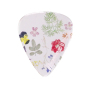Медіатор IBANEZ CP14MH-P3 KALEIDO MEDIUM HEAVY PICK