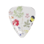 Медіатор IBANEZ CP14MH-P3 KALEIDO MEDIUM HEAVY PICK