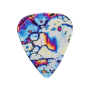 Медіатор IBANEZ CP14MH-P6 KALEIDO MEDIUM HEAVY PICK