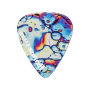 Медіатор IBANEZ CP14MH-P6 KALEIDO MEDIUM HEAVY PICK