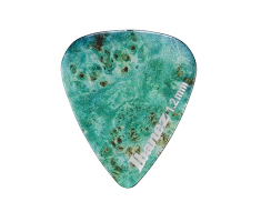 Медіатор IBANEZ CP14XH-P1 KALEIDO EXTRA HEAVY PICK