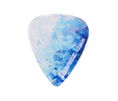 Медіатор IBANEZ CP14XH-P2 KALEIDO EXTRA HEAVY PICK