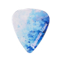 Медіатор IBANEZ CP14XH-P2 KALEIDO EXTRA HEAVY PICK