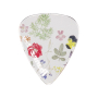 Медіатор IBANEZ CP14XH-P3 KALEIDO EXTRA HEAVY PICK
