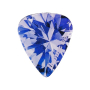Медіатор IBANEZ CP14XH-P4 KALEIDO EXTRA HEAVY PICK