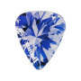 Медіатор IBANEZ CP14XH-P4 KALEIDO EXTRA HEAVY PICK