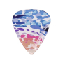 Медіатор IBANEZ CP14XH-P5 KALEIDO EXTRA HEAVY PICK