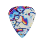 Медіатор IBANEZ CP14XH-P6 KALEIDO EXTRA HEAVY PICK