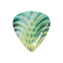 Медіатор IBANEZ CP16H-P7 KALEIDO HEAVY PICK