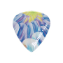 Медіатор IBANEZ CP16H-P11 KALEIDO HEAVY PICK