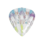 Медіатор IBANEZ CP16H-P12 KALEIDO HEAVY PICK