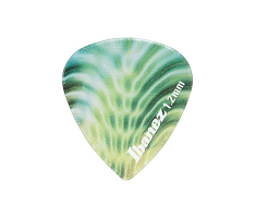 Медіатор IBANEZ CP16XH-P7 KALEIDO EXTRA HEAVY PICK