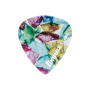 Медіатор IBANEZ CP16XH-P8 KALEIDO EXTRA HEAVY PICK