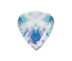 Медіатор IBANEZ CP16XH-P9 KALEIDO EXTRA HEAVY PICK