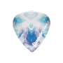 Медіатор IBANEZ CP16XH-P9 KALEIDO EXTRA HEAVY PICK