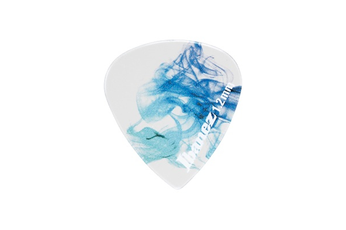 Медіатор IBANEZ CP16XH-P10 KALEIDO EXTRA HEAVY PICK