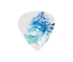 Медіатор IBANEZ CP16XH-P10 KALEIDO EXTRA HEAVY PICK