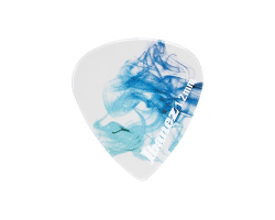 Медиатор IBANEZ CP16XH-P10 KALEIDO EXTRA HEAVY PICK
