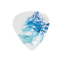 Медіатор IBANEZ CP16XH-P10 KALEIDO EXTRA HEAVY PICK