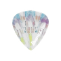 Медіатор IBANEZ CP16XH-P12 KALEIDO EXTRA HEAVY PICK