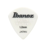 Медіатор IBANEZ EL18HD12 ELASTOMER HARD 1.2MM PICK