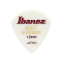 Медіатор IBANEZ EL18ST12 ELASTOMER SOFT 1.2MM PICK