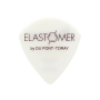 Медіатор IBANEZ EL18ST12 ELASTOMER SOFT 1.2MM PICK