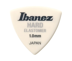 Медіатор IBANEZ EL8HD10 ELASTOMER HARD 1MM PICK
