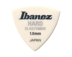 Медиатор IBANEZ EL8HD10 ELASTOMER HARD 1MM PICK
