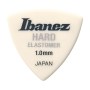 Медіатор IBANEZ EL8HD10 ELASTOMER HARD 1MM PICK