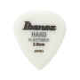 Медіатор IBANEZ ELJ1HD25 ELASTOMER HARD 2.5MM PICK