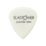 Медіатор IBANEZ ELJ1HD25 ELASTOMER HARD 2.5MM PICK