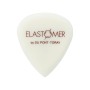 Медіатор IBANEZ ELJ1ST25 ELASTOMER SOFT 2.5MM PICK