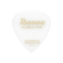 Медіатор IBANEZ PA16XRG-WH WIZARD RUBBER GRIP EXTRA HEAVY PICK WHITE