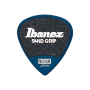 Медіатор IBANEZ PA16MSG-DB WIZARD MEDIUM SAND GRIP PICK DEEP BLUE