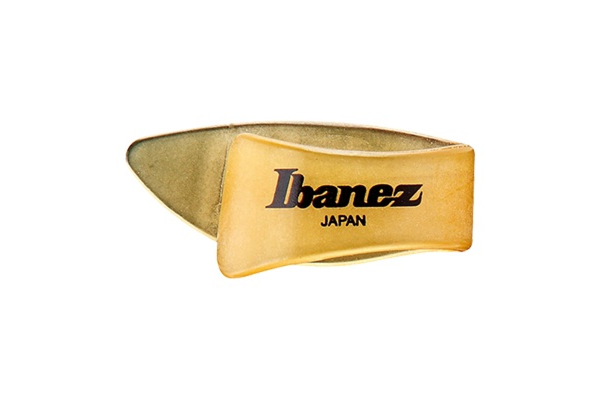 Медіатор IBANEZ UL22M