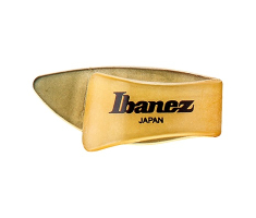 Медіатор IBANEZ UL22M