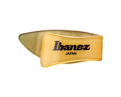 Медиатор IBANEZ UL22M