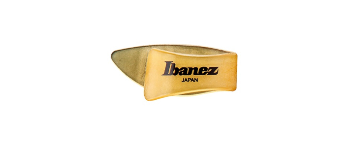 Медіатор IBANEZ UL22M