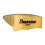 Медіатор IBANEZ UL22M