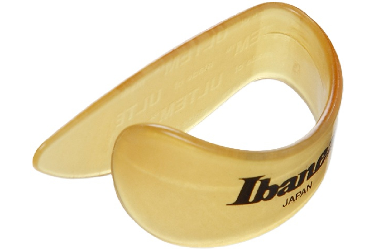 Медіатор IBANEZ UL22M