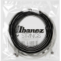 Струни для бас-гітар IBANEZ IEBS5C BASS GUITAR STRING 45-130