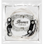 Струни для класичних гітар IBANEZ ICLS6HT CLASSIC GUITAR STRING 28,5-44