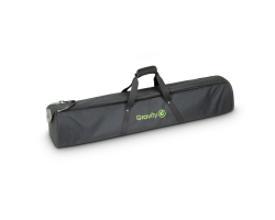 Чехол для микрофонных стоек GRAVITY BG SS 2 B