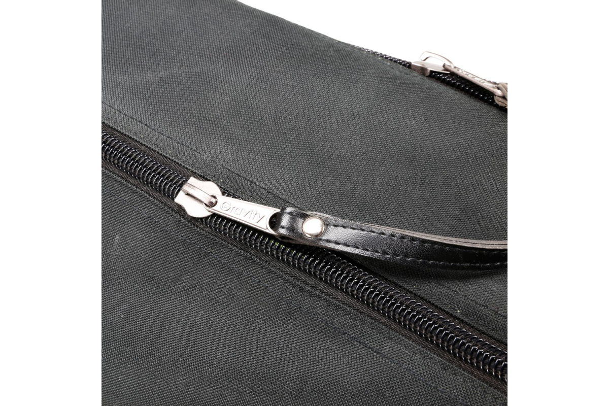 Чехол для микрофонных стоек GRAVITY BG SS 2 B