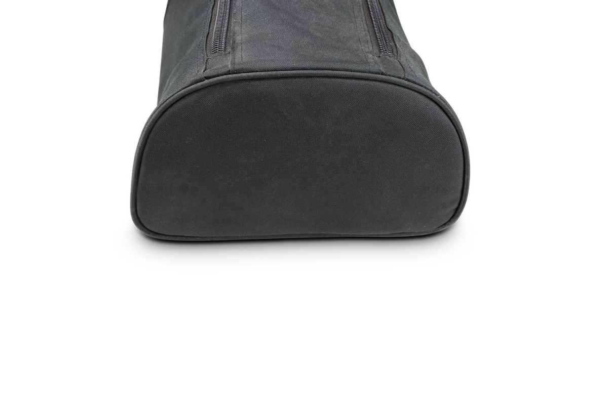 Чехол для микрофонных стоек GRAVITY BG SS 2 B