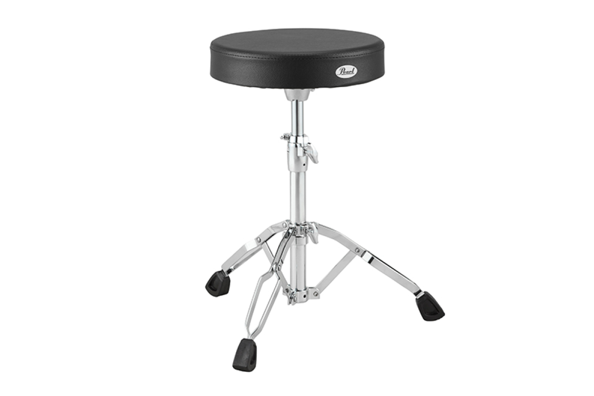 Стілець для барабанщика PEARL D-790