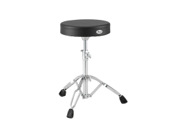 Стул для барабанщика PEARL D-790
