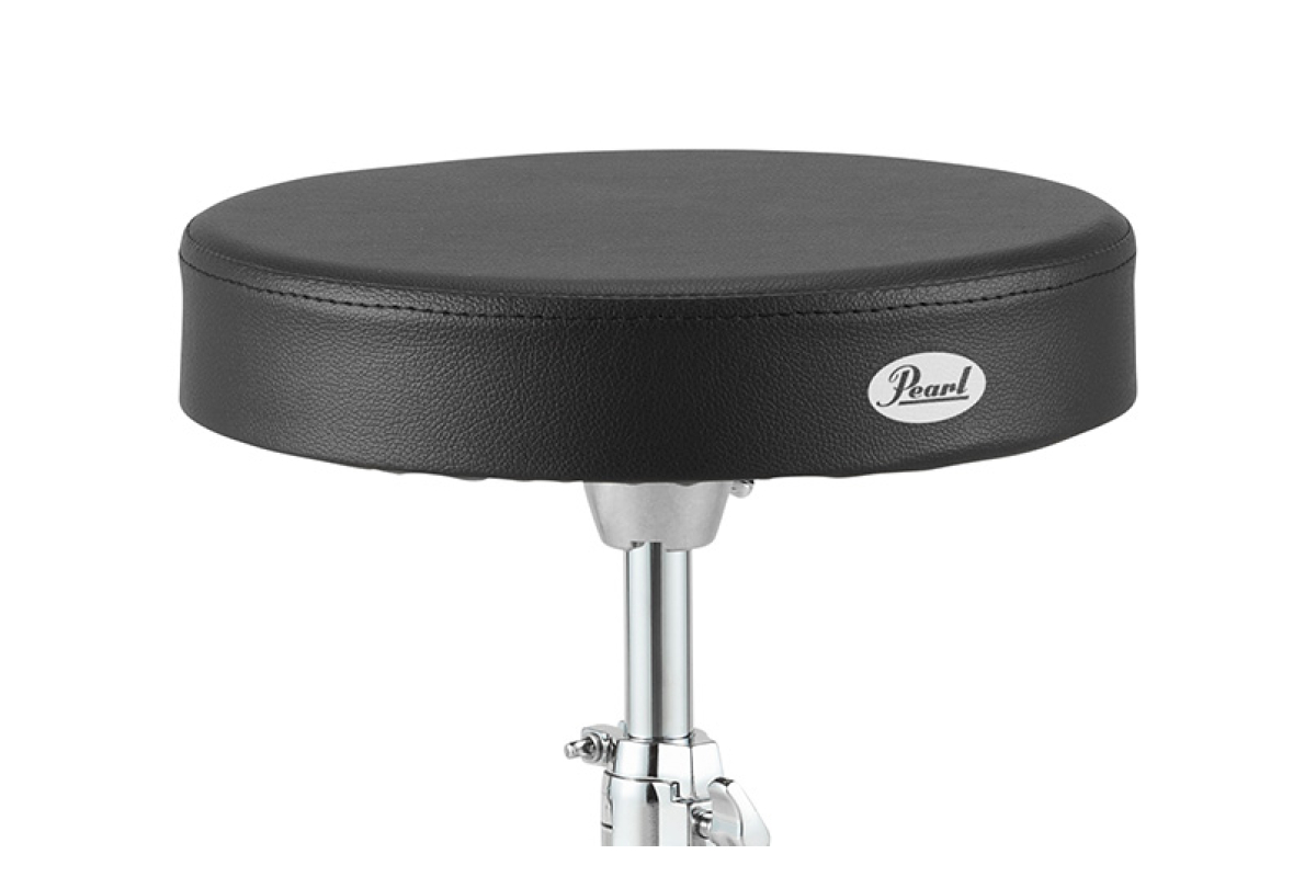 Стілець для барабанщика PEARL D-790